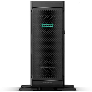 HPE ProLiant ML350 Gen10 - Server