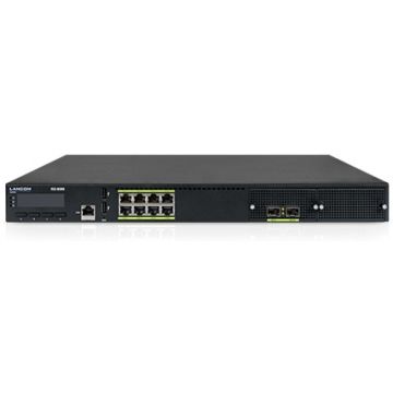 LANCOM ISG-8000 - VPN gateway