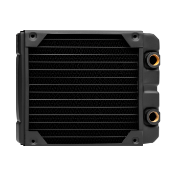 CORSAIR Hydro X Series XR5 140 - Radiator