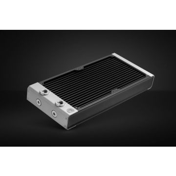 EK Quan.Surface P280M bk