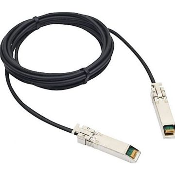 IBM Direct attach cable - 10GBase rechtstreekse aansluitkabel