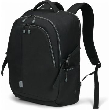 DICOTA Eco - Rugzak voor notebook