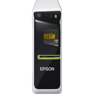 Epson LabelWorks LW-600P - Etikettenmaker