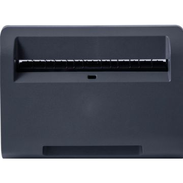 Brother PA-LCU-002 - Etikettensnijder printer