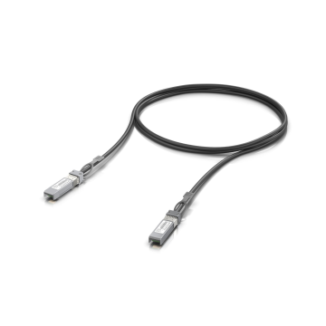 Ubiquiti DAC - SFP+ direct attach kabel