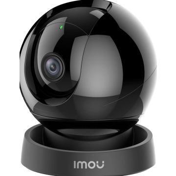 Imou Rex 3D - Beveiligingscamera