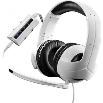 ThrustMaster Y-300CPX - Hoofdtelefoon