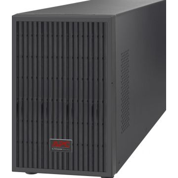 APC Easy UPS SRV 36V Battery Pack - UPS-batterij