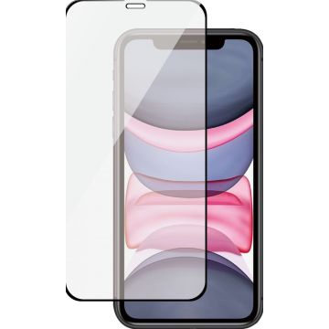 SAFE. by PanzerGlass - Schermbeschermer voor mobiele telefoon