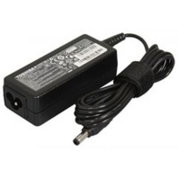 Toshiba Laptop Adapter 45W