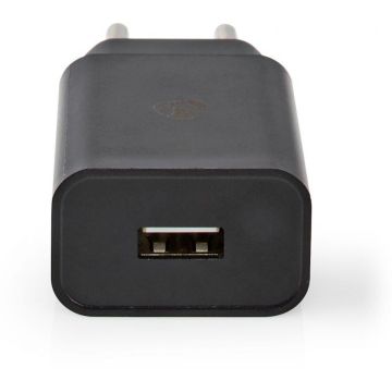 Nedis Wall Charger - Netspanningsadapter
