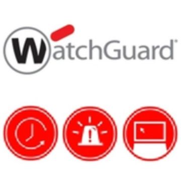 WatchGuard NGFW Suite Renewal/Upgrade 1-yr for Firebox M4600