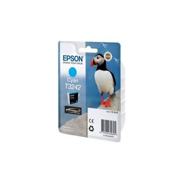 Epson T3242 - 14 ml
