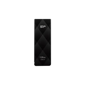 SILICON POWER Blaze B20 - USB-flashstation