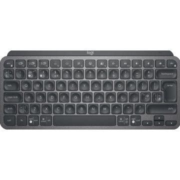Logitech MX Keys Mini - Toetsenbord