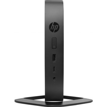 HP t530 - Thin client