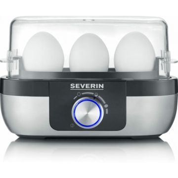Severin EK 3163 - Eierkoker