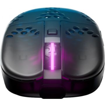 Xtrfy MZ1 Wireless - Muis