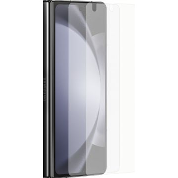 Samsung EF-UF946 - Schermbeschermer voor mobiele telefoon