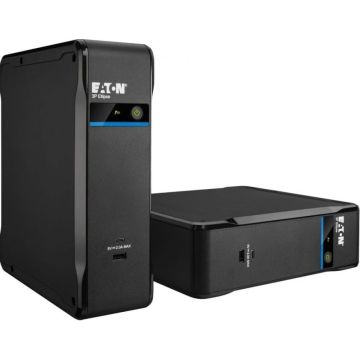 Eaton 3P Ellipse 900 USB IEC - UPS