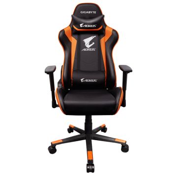 Gigabyte AORUS GP-AGC300 V2 - Gamestoel