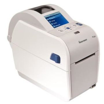 Intermec PC23d - Etiketprinter