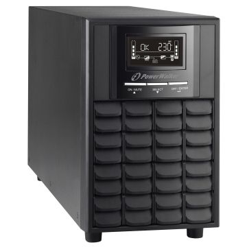 PowerWalker VI 1100 CW - UPS