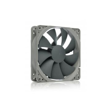 Noctua NF-P12 redux 1300 PWM - Ventilator