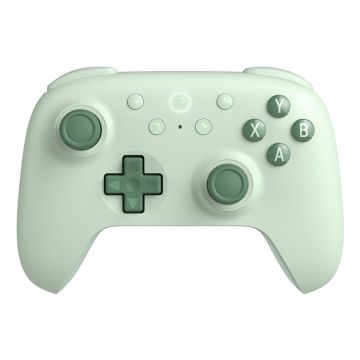 8Bitdo Ultimate 2C Wireless Green - Controller