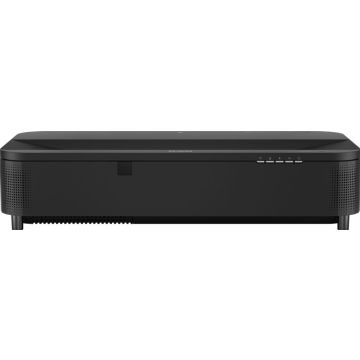 Epson EB-815E - 3LCD-projector