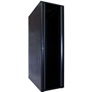 Danicom DS6242 - Serverkast