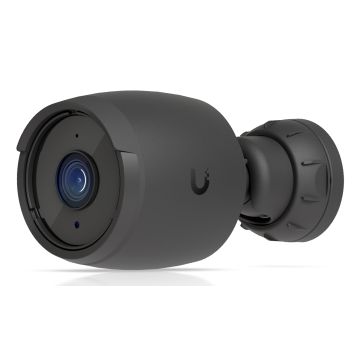 Ubiquiti UniFi Protect G6 Bullet - Beveiligingscamera