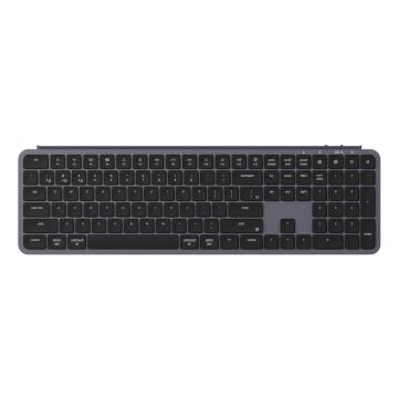 Keychron B6 Pro-K1 - Toetsenbord