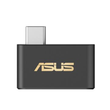 ASUS USB-BE93 Mini - Netwerkkaart