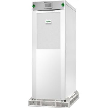 Schneider Electric Galaxy VS GVSUPS20KMHS - UPS