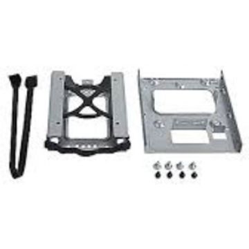 Lenovo Tower 2.5" Storage Kit - Storage kit