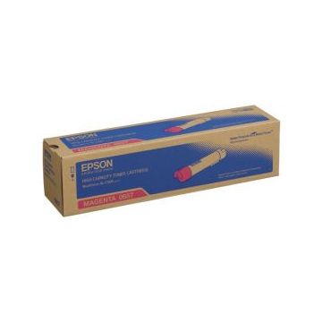 Epson - Hoge capaciteit