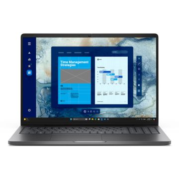 DELL Pro 16 PC16250 - Laptop