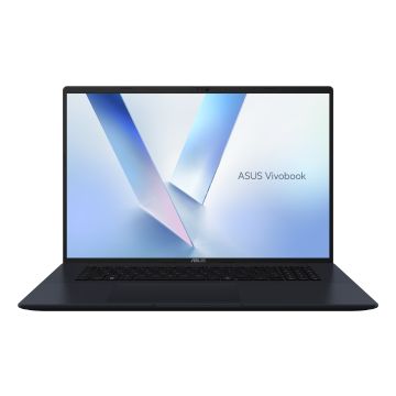 ASUS Vivobook 18 M1807GA-S8NADW Copilot+ PC - Laptop