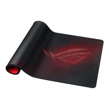 Asus muismat ROG Sheath Gaming Mousepad for Bundles