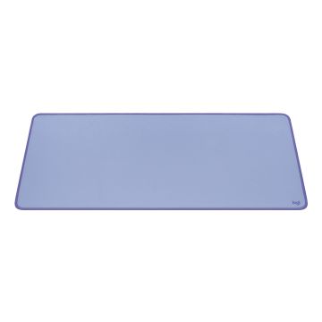 Logitech Studio Series Desk Mat Lila - Toetsenbord en muismat