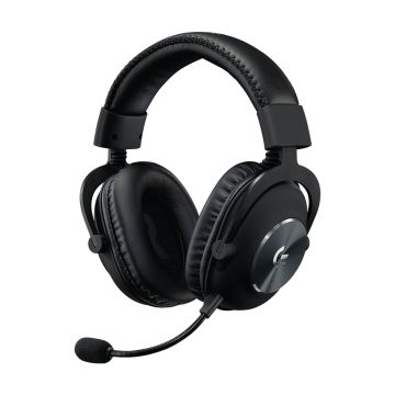 Logitech G PRO X - Headset
