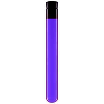 CORSAIR Hydro X Series XL5 Performance Coolant 1L - Koelvloeistof