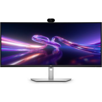 Dell Pro P P3426WEV - LCD-Monitor