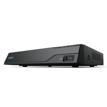 Reolink NVS8 - NVR