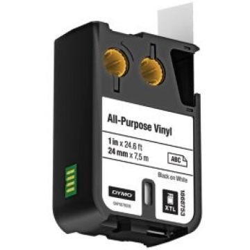 DYMO XTL All-Purpose - Vinyl