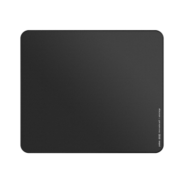 Pulsar ES1 eSports XL 4mm - Muismat