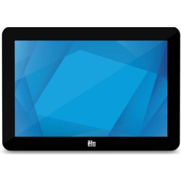 Elo 1002L - LED-monitor