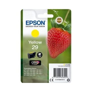 Epson 29 - 3.2 ml