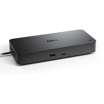 Dell Pro WD25 - Dockingstation